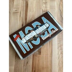 Moda Candy Bar Collector’s Box with Luna Notte, Clermont Farms & Remembrance